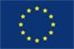 European Union’s Horizon 2020