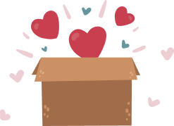 Ε.Κ.ΠΟΙ.ΖΩ. | Newsletters