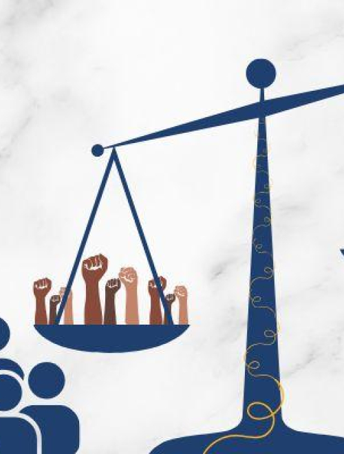 Νίκη της ΕΚΠΟΙΖΩ κατά της Εθνικής Τράπεζας