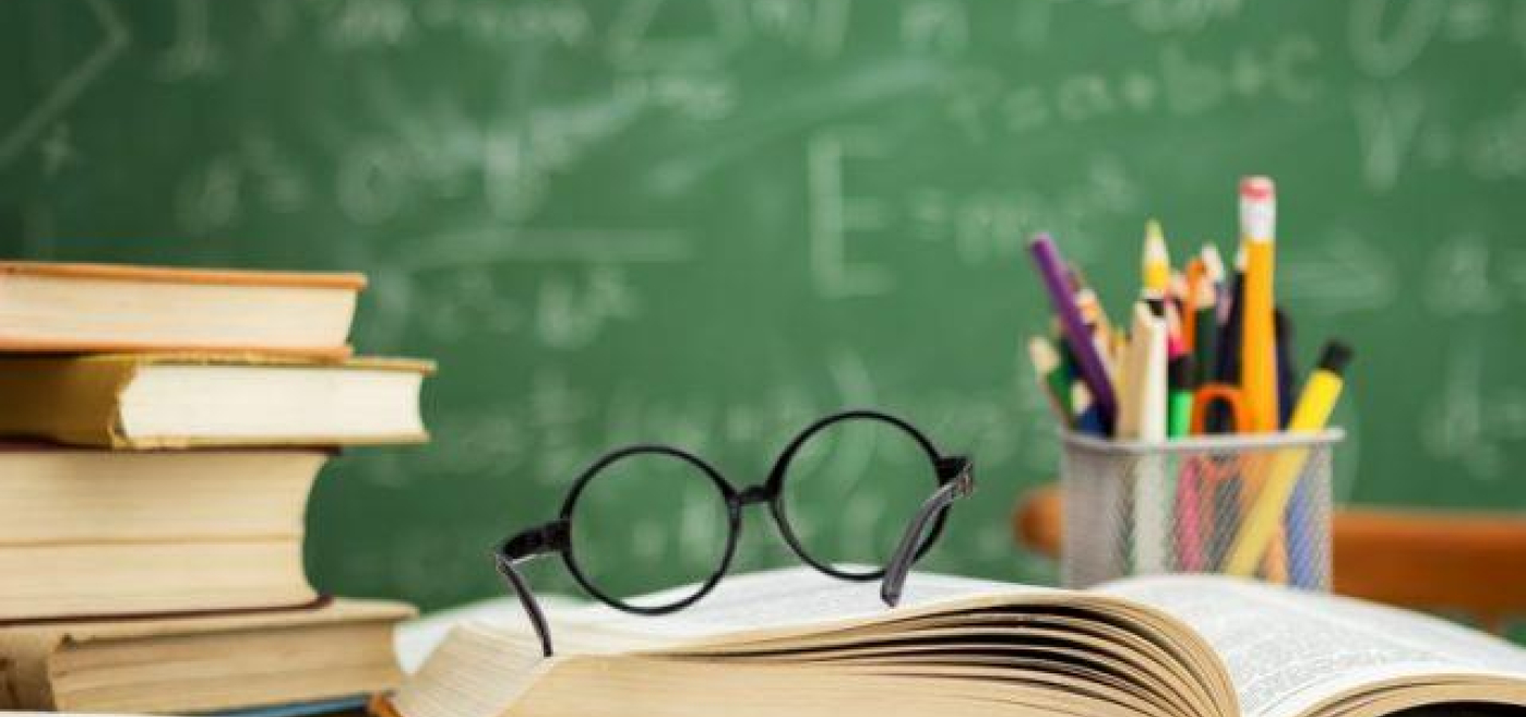 Συμμετοχή της ΕΚΠΟΙΖΩ στο Ευρωπαϊκό πρόγραμμα ENFORMA EC