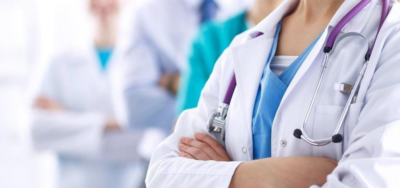 Ιατρική περίθαλψη στην χώρα της επιλογής μας!