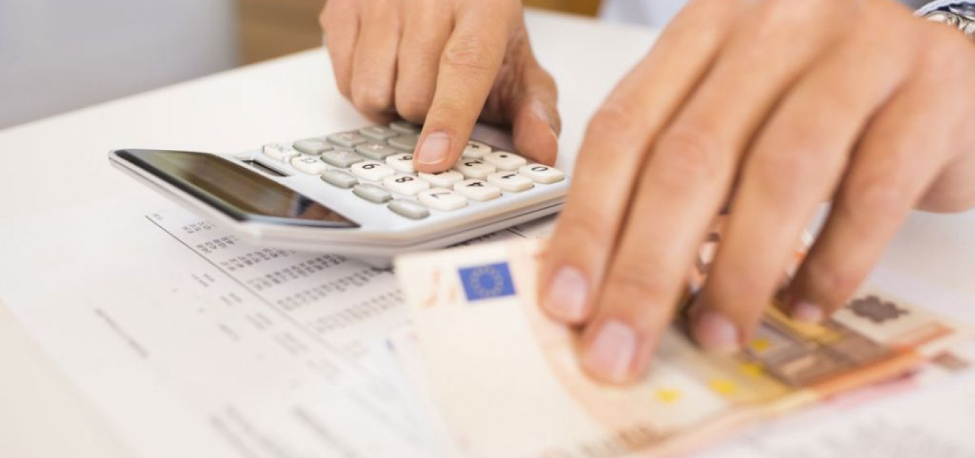 Παράνομες χρεώσεις στεγαστικών δανείων